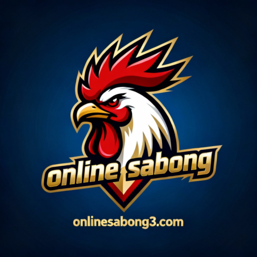 online sabong