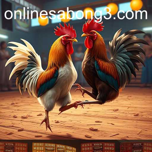 Exploring the World of Online Sabong in 2025