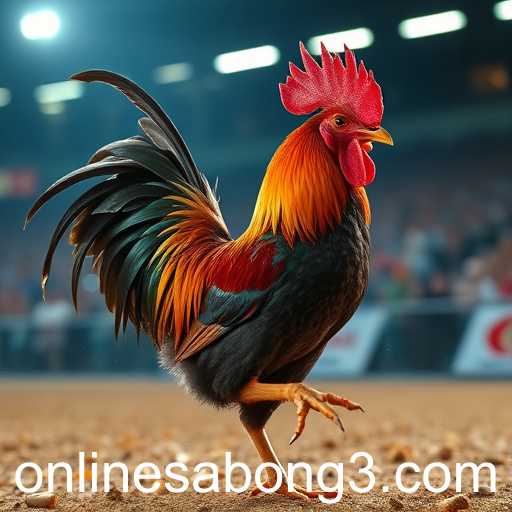 Online Sabong: The Digital Cockfighting Arena of 2025