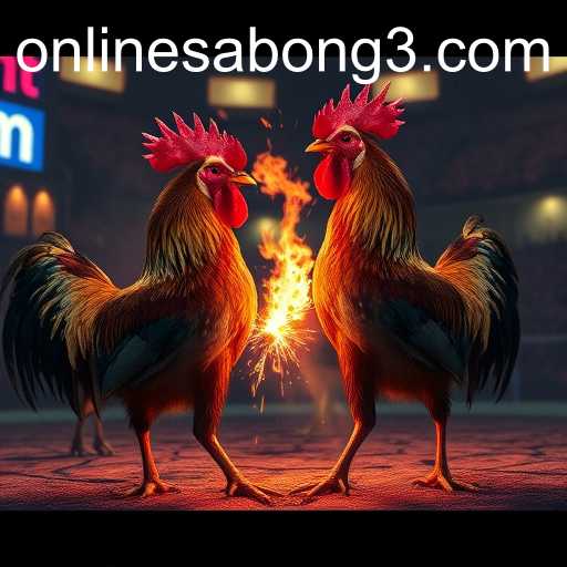 The Influence of Online Sabong on Digital Gaming