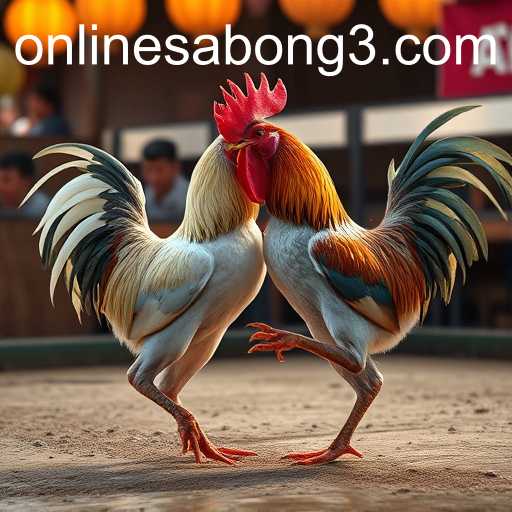 The Rise of Online Sabong in 2025