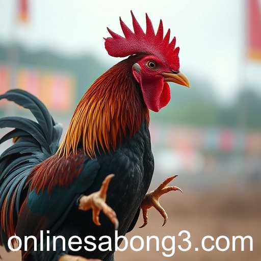 The Rise and Impact of Online Sabong