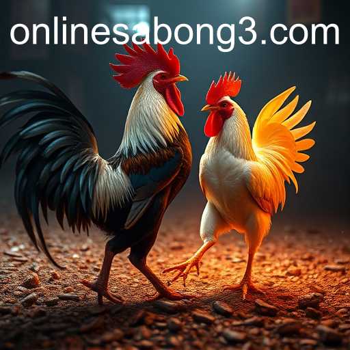 The Rise and Regulation of Online Sabong