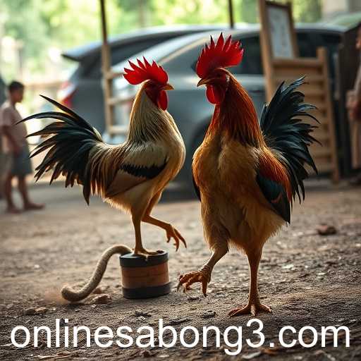 poker heads-up um contra um